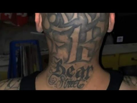 ALL STREET LOCO VARRIOS PT20F3