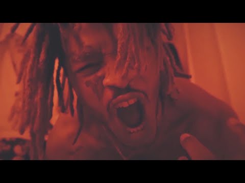 Loc Dog Feat. 33Mozer, 33ponce - Morsh ☠🩸 ( Prod. AllQuimia )