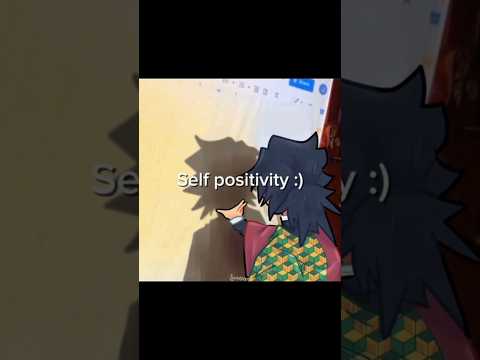 kny memes douma forced me to post 👹💥#demonslayer #funny #memes #kny #kimetsunoyaiba