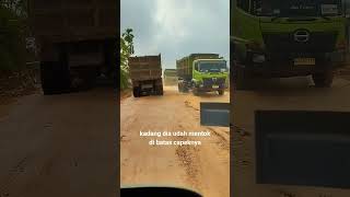 Download lagu laki laki #fy #automobile #sopir #viral #storywa #driver #youtube #kerjakeras #gl100 #storytime mp3 Download lagu laki laki #fy #automobile #sopir #viral #storywa #driver #youtube #kerjakeras #gl100 #storytime mp3