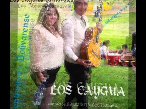 Los mejores carnavales