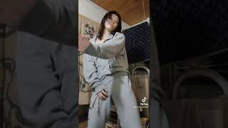 ブラチーラ＆コシフーリ