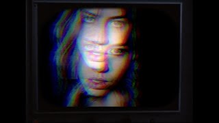 How a Feather Feels Music Video