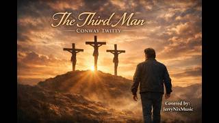 The Third Man