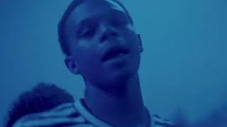 D Savage- I Know (Official Music Video)