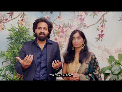 Rakshane Nammellara Hone | ರಕ್ಷಣೆ ನಮ್ಮೆಲ್ಲರ ಹೊಣೆ | PFWCI