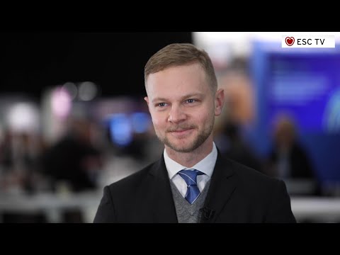 ESC TV at EE 2019 - Guiding cardioprotection in breast cancer patients: the use of strain