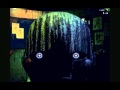 Phantom Marionette Sings FNAF Song