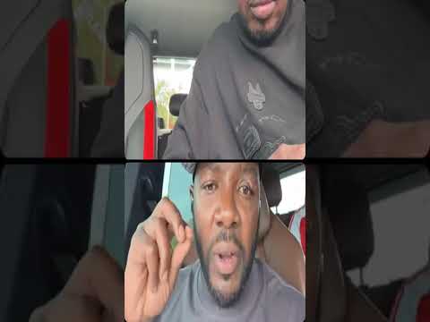 Gagash na Manager Philani vakwatisiwa hi Gman kuva Adyi mali yati booking