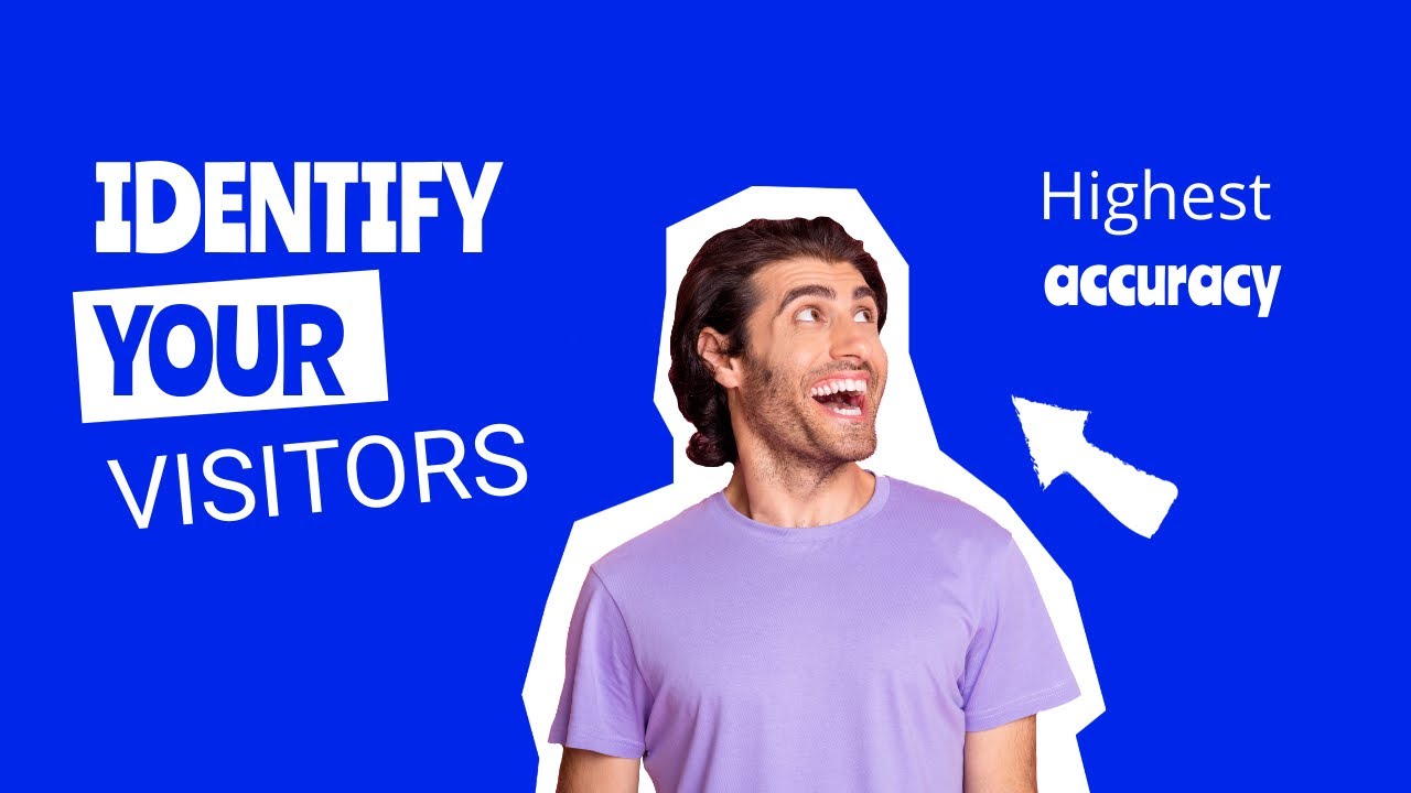 Watch Happierleads in action