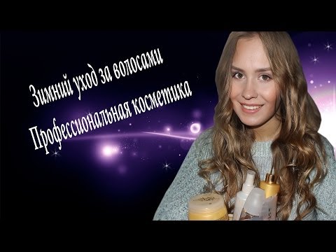 Olej jojoba jest niezbędna do stosowania włosy Stylizacji suszarka Vella