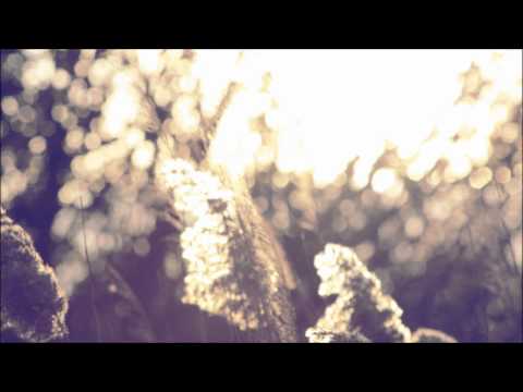 Sweater Beats - Make A Move