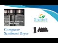 Product Video