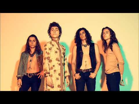 download lagu mp3 mp4 Greta Van Fleet 320, download lagu Greta Van Fleet 320 gratis, unduh video klip Greta Van Fleet 320