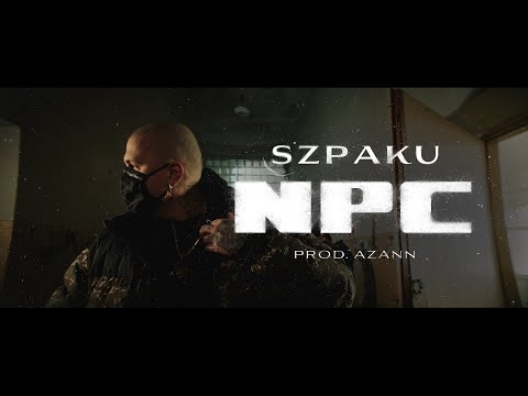 Video thumbnail for NPC