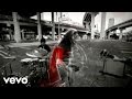 J.D. Natasha - Plastico 