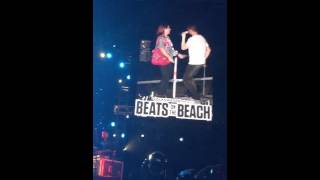 Call - Bamboo (Abu Dhabi)