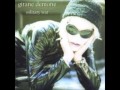 Gitane Demone - Solitary War (Radio Remix)