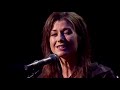 Amy Grant (w/Micheal W Smith) - Thy Word - A 20 Year Celebration/LIVE