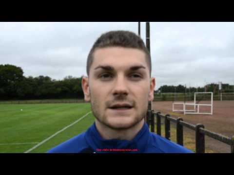 FC Montceau-Bourgogne (Montceau-les-Mines)