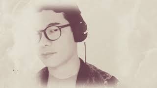 Download lagu Aisyah Istri Rasulullah (cover) bari mahesa mp3 Download lagu Aisyah Istri Rasulullah (cover) bari mahesa mp3