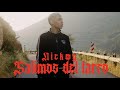Salimo Del Tarro Nickoog Clk Video Oficial Prod Sicario