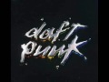 Short Circuit by Daft Punk