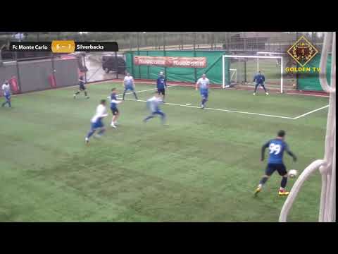 Gol Videosu