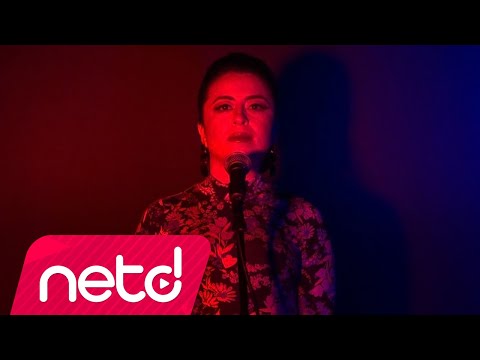 Aslı Maj - Yokluğunda