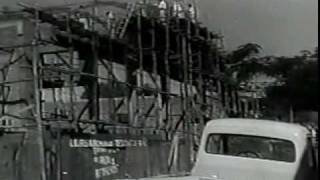 preview picture of video 'Tupaciguara - Terra da Mãe de Deus (1960) - Completo'