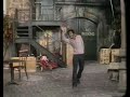 Classic Sesame Street Episode 0292 Ending