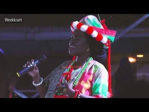 Indrukken van talenten-introductieavond Tropical Beauties Suriname - WEEKKRANT