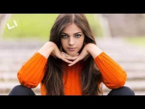 R.I.B & Seven24 Feat. Alexander Gecko – Sunset (Arma8 Remix)