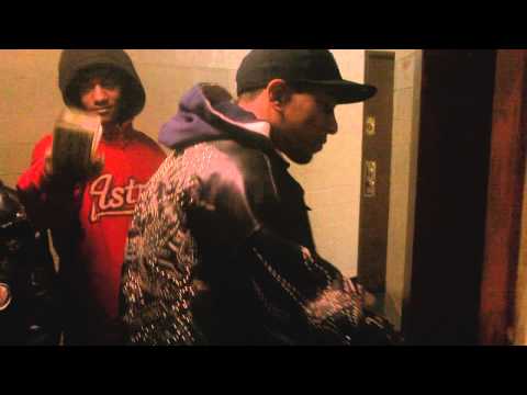 SIR PIFF - Chea iight