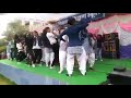 Tu Banja Balam Sapera New Ladies Dance Sattogurjarkerasiya Sattogurjarrasiya Newlovestatus