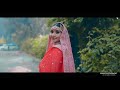 New Punjabi Sikh Wedding 2020 Highlight Preet Karan Gurkirat Creat By Rana Photography