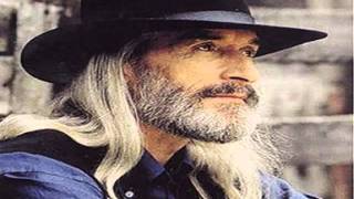 Charlie Landsbrough Fireside Dreaming
