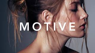 JAKE - Catch Your Eye (GAB Remix)