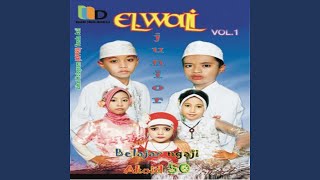 Download lagu Sepuluh Malaikat mp3