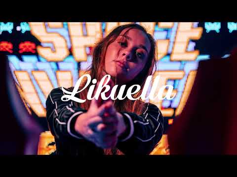 Farruko, Bad Bunny & Rvssian - Krippy Kush (Mankay ✘ Moon Faya Remix)