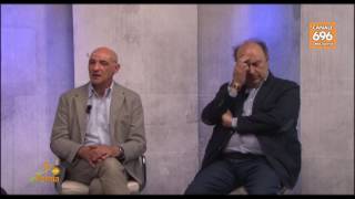 alimentazione e genetica