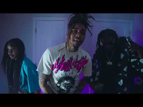 TSE E2 - Boosie (Official Music Video) Shot by @330Ted