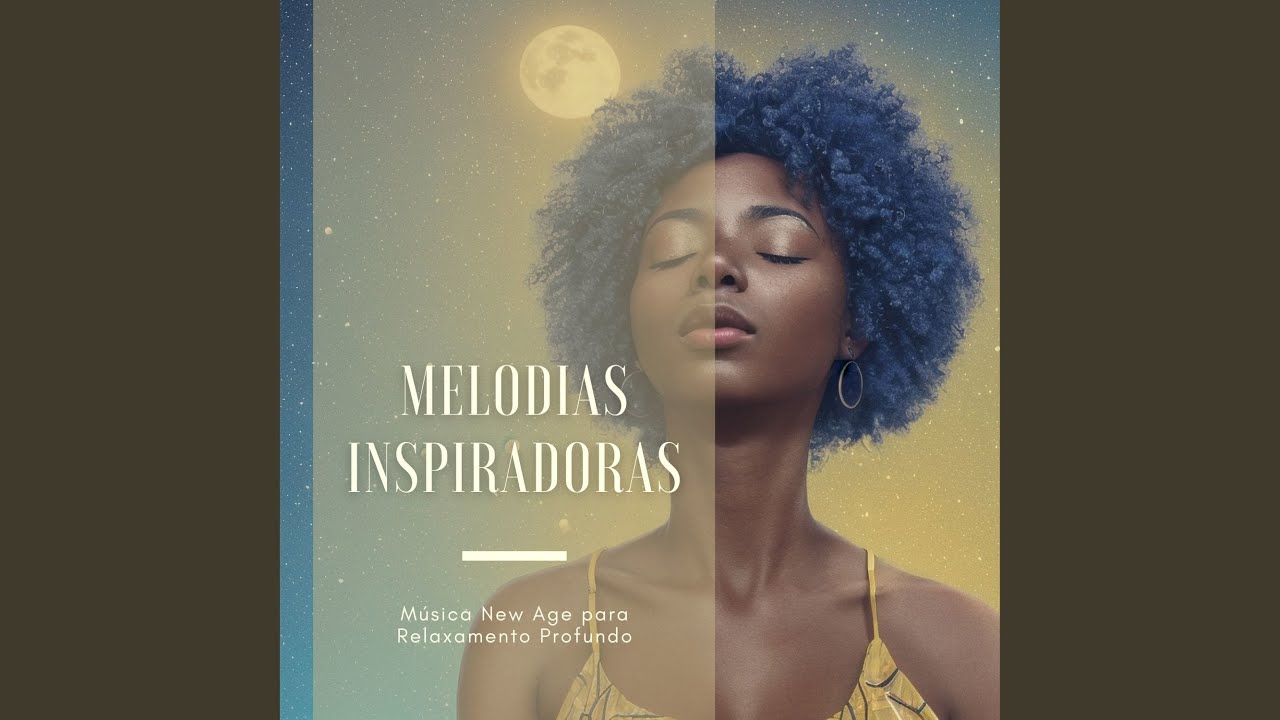 O Domínio da Serenidade