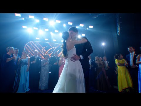 video cover 3 fornecedor: William Eduardo Films