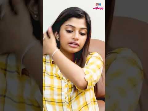 I Followed Calorie Deficit Diet for Weight Loss - VJ Archana #Shorts