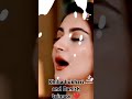 Danish Taimoor And Khiba Bukhari At Drama Jan Nisar Watch 6 ️ ️ ️ ️ ️