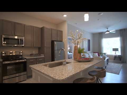 download lagu mp3 mp4 Citizen Kitchen, download lagu Citizen Kitchen gratis, unduh video klip Citizen Kitchen