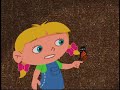 Little Einsteins Our Huge Adventure 2005 Part 5