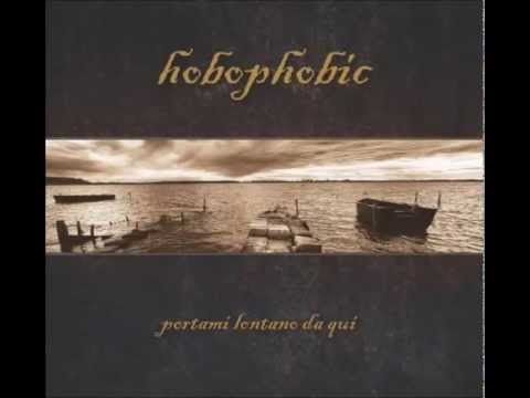Hobophobic - Prima O Poi Finirà