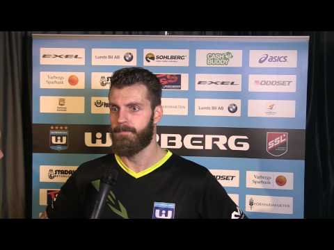 150314 Mattias Wallgren